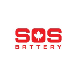 sos battery