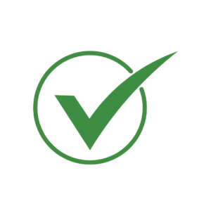 I'm here to help you with designing a simple website at affordable prices (2)